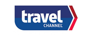 Travel Channel