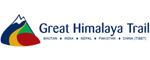 great himalaya trail