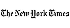 the new york times