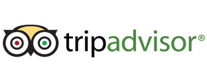 Tripadvisor