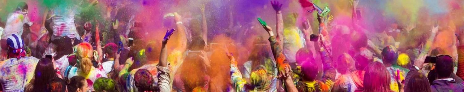 India Festival Calendar