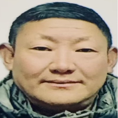 Dorjee